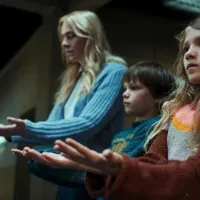 ¿Qué le pasó al secuestrador de ‘Mi querida niña’ de Netflix?