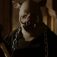 La película de terror peor calificada tendrá una secuela