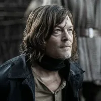 ¿Está en Netflix? Dónde ver 'The Walking Dead: Daryl Dixon' ONLINE