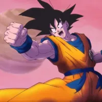 ¿El 12 de octubre llega un nuevo tráiler de Dragon Ball Super?