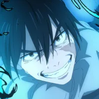 Jujutsu Kaisen: hora de estreno del episodio 8 de la temporada 2