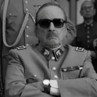¿Cuándo se estrena El Conde en Netflix?