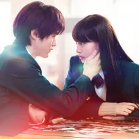 ¿Dónde puedo ver Kimi ni Todoke?