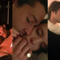 Las 5 películas más SENSUALES y HOT de Netflix en este momento y que no te debes perder