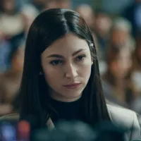 La relación entre \'Las Cintas de Rosa Peral\' y \'El cuerpo en llamas\'