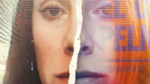 La historia real de ‘Las Cintas de Rosa Peral’