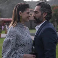 Las Viudas de los Jueves: en qué se diferencia la serie que llegó a Netflix de la película