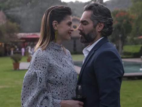 Las Viudas de los Jueves: en qué se diferencia la serie que llegó a Netflix de la película