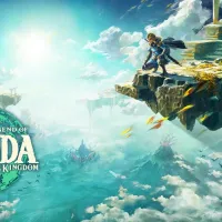 ¿Universal desarrolla la película de The Legend of Zelda? La información