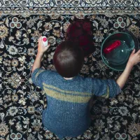 Netflix: la serie más vista a una semana de su estreno