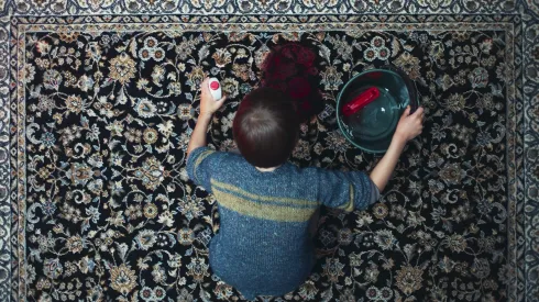 La serie que superó a One Piece en Netflix.