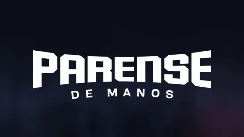 Uno por uno: los influencers que pelearán en Párense de Manos