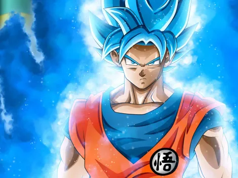 ¿Cuántos capítulos tiene Dragon Ball Super?