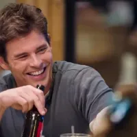 La serie de comedia nominada a los Emmy que ya llegó a Prime Video