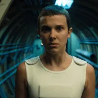 Stranger Things 5: ¿Qué personaje será el protagonista de la última temporada en Netflix?