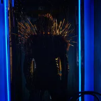 ¿Tan bueno como One Piece? Así es el live action de Death Note y aquí lo puedes ver