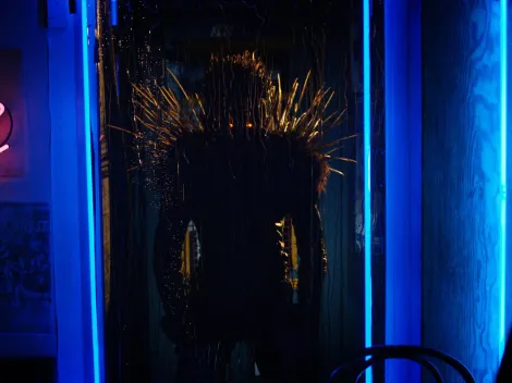 ¿Tan bueno como One Piece? Así es el live action de Death Note y aquí lo puedes ver