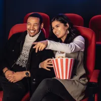Boletos Cinépolis 2x1 en cualquier día de la semana