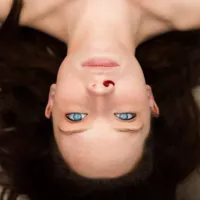 La película de TERROR que pocos se atreven a ver en HBO MAX
