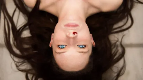 Al comienzo de la película recomendada de HBO Max, la protagonista ya está muerta.