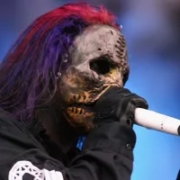 Hell and Heaven Metal Rock Fest en México 2023: ¿Cuáles son los precios de los boletos?