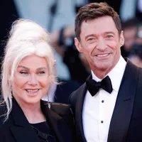 ¿Por qué Hugh Jackman se separó?
