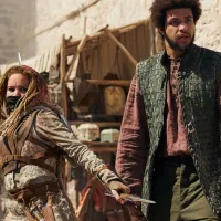 La Rueda del Tiempo 3: ¿Cuándo se estrena?