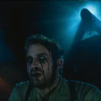 ¿Qué significa SC, R y B15 en el cine? Esta es la clasificación