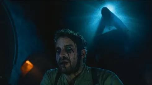 ¿Hay diferencia entre SC y B15?