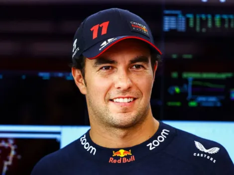 Combo Checo: qué es, cuándo cuesta y cómo pedirlo en Cinépolis