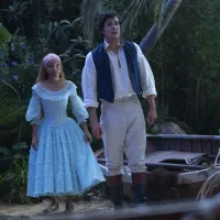 La Sirenita: ¿Disney podría hacer una secuela?