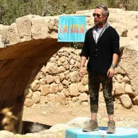 La Isla 2023: quién fue el eliminado de este viernes 15 de septiembre