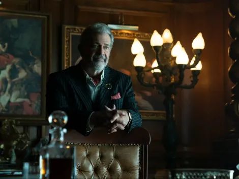 El Continental: reparto, sinopsis, tráiler y fecha de estreno en Prime Video