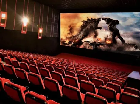 Fiesta del Cine en Argentina 2023: cuándo es y cómo comprar las entradas