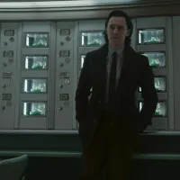 Loki: cuántos capítulos tiene la temporada 2