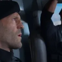 Los productores de Los Indestructibles 4 hablaron del futuro de la saga