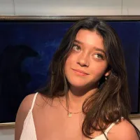 ‘Ellas soy yo’: ¿Quién es Arlen López en la vida real?