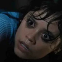 La película de terror más vista de Netflix