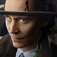 Disney+ adelantó la fecha de estreno de Loki, temporada 2