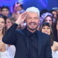 Primera Gala de Eliminación del Bailando 2023: todos los detalles