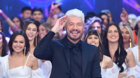 Primera Gala de Eliminación del Bailando 2023: todos los detalles