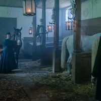 Netflix: la comedia más vista a tres días de su estreno