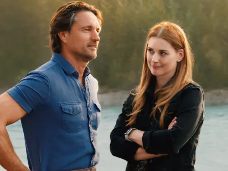 10 películas para VER si te gustó UN LUGAR PARA SOÑAR