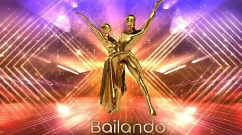 Bailando 2023 permitirá a los televidentes votar al eliminado: cómo votar