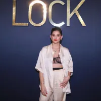 Irene Azuela: quién es la actriz que triunfa en Las Viudas de los Jueves