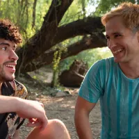 ¿A qué hora se estrena Cassandro en Prime Video?