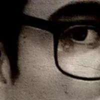 La serie true crimen más vista de HBO Max