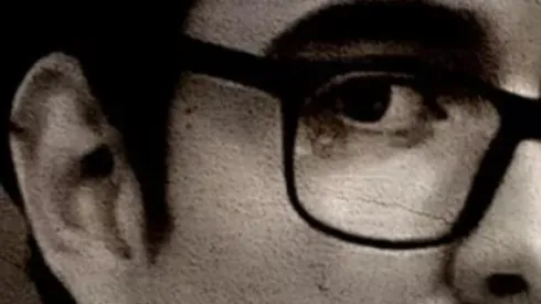 La serie true crimen más vista de HBO Max