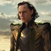 ¿Los Avengers podrían reunirse en la temporada 2 de Loki?