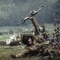 La mejor miniserie de HBO que llegó a Netflix y es furor